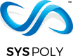 Syspoly Logo