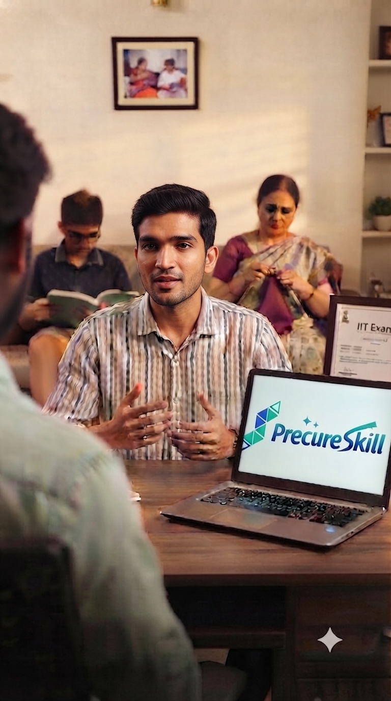 Aaditya kumar